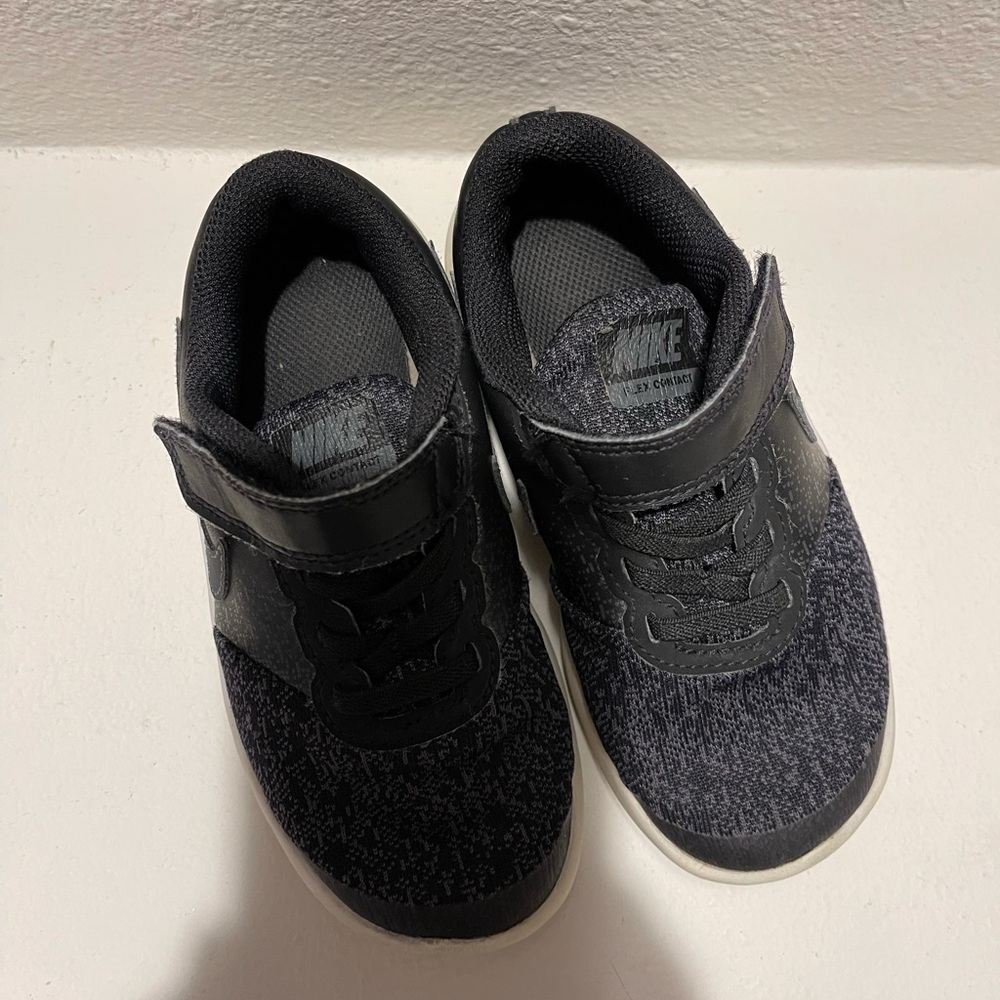 Nike Flex Contact